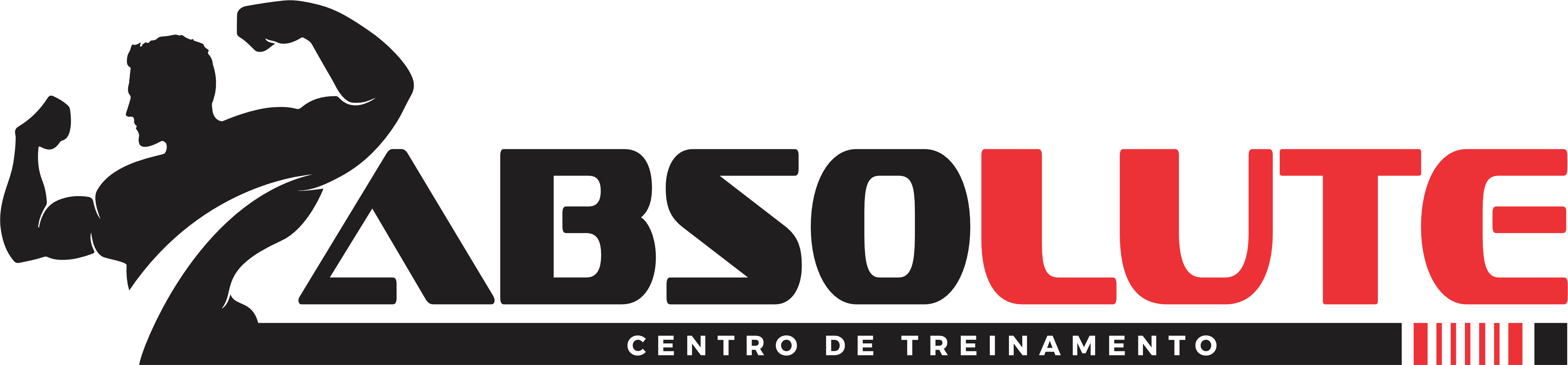 Logomarca Empresa 20