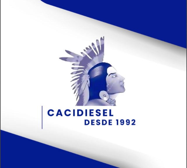 Logomarca Empresa 6