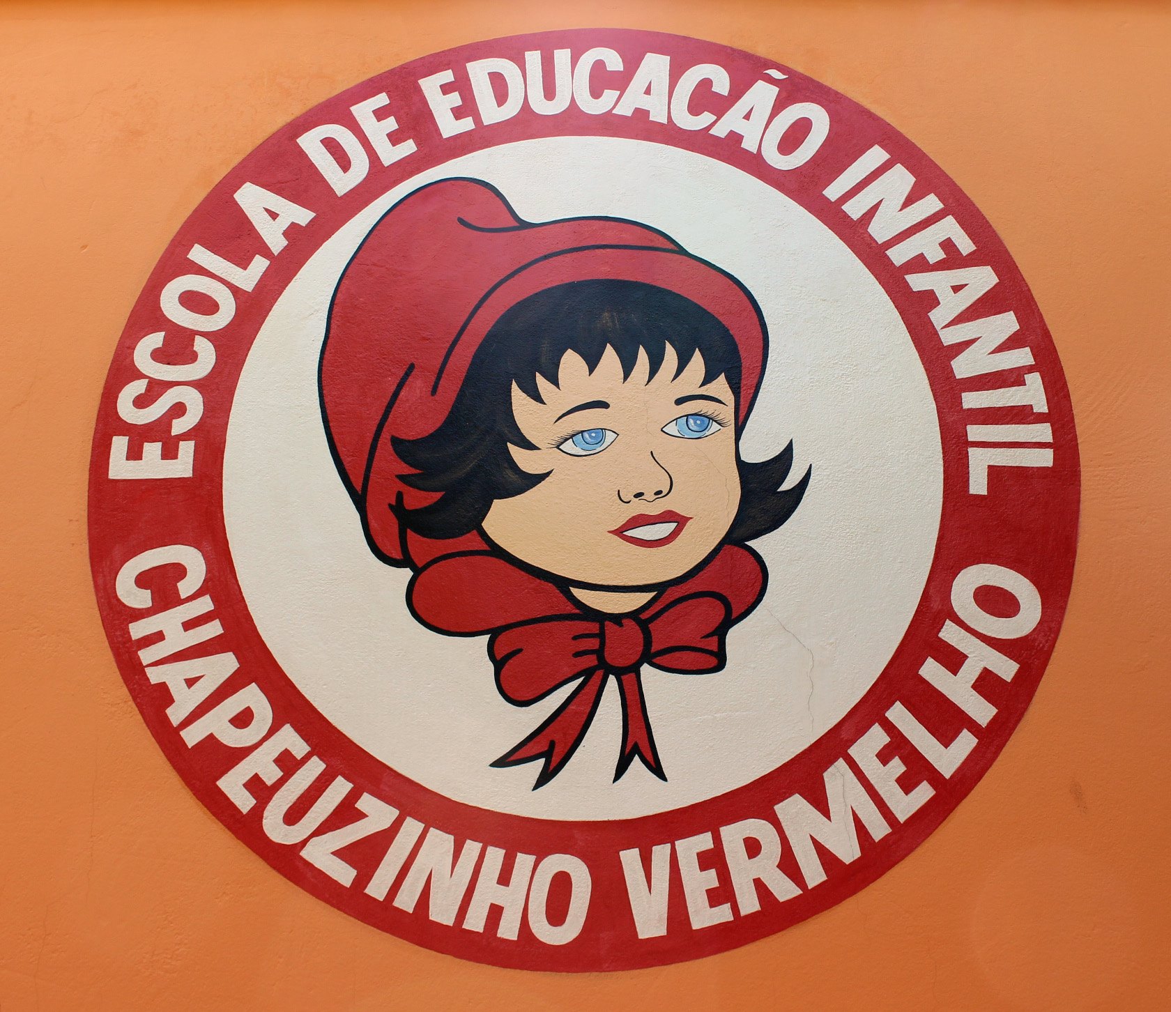 Logomarca Empresa 8