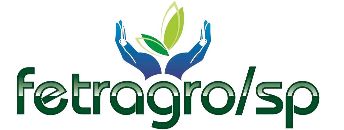 Logomarca Empresa 9