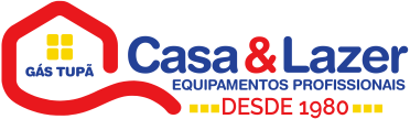 Logomarca Empresa 1