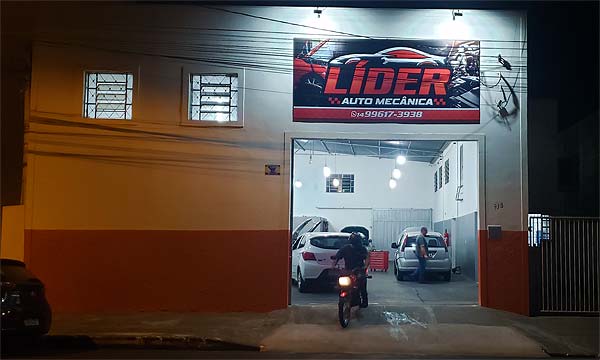 Logomarca Empresa 14