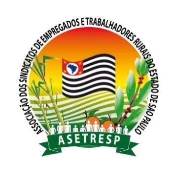 Logomarca Empresa 5
