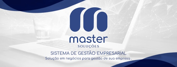 Logomarca Empresa 20