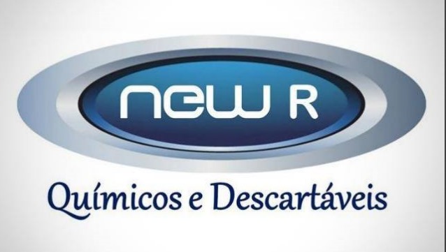 Logomarca Empresa 17