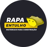 Logomarca Empresa 19