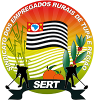 Logomarca Empresa 10